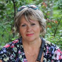 Отзыв от Ариана - Visa DTV