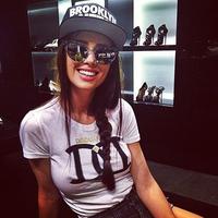 Отзыв от Вера - DTV виза